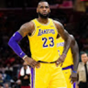 Meet your Posher, Matteo